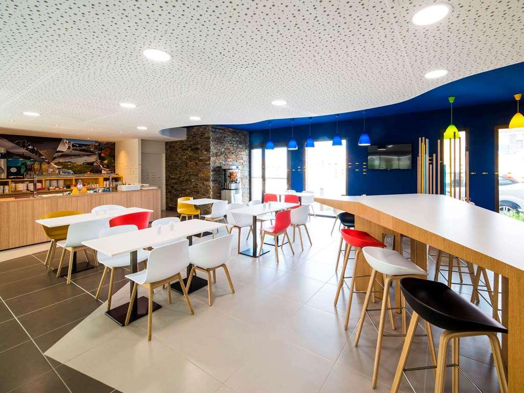 Ibis Styles Collioure Port Vendres Hotel Bagian luar foto